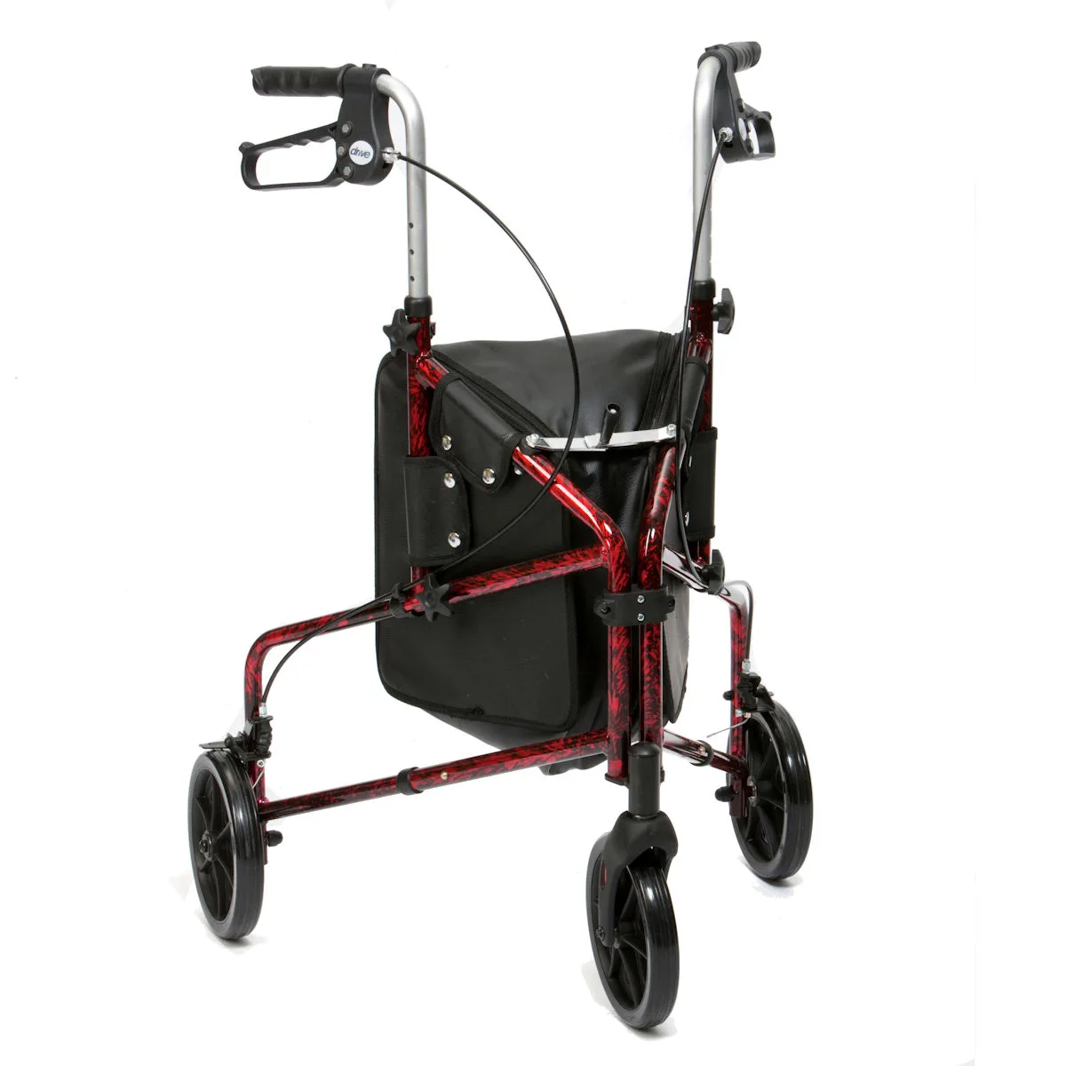TW016 in Red Front View resized.jpg